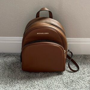 Excellent condition barely used.